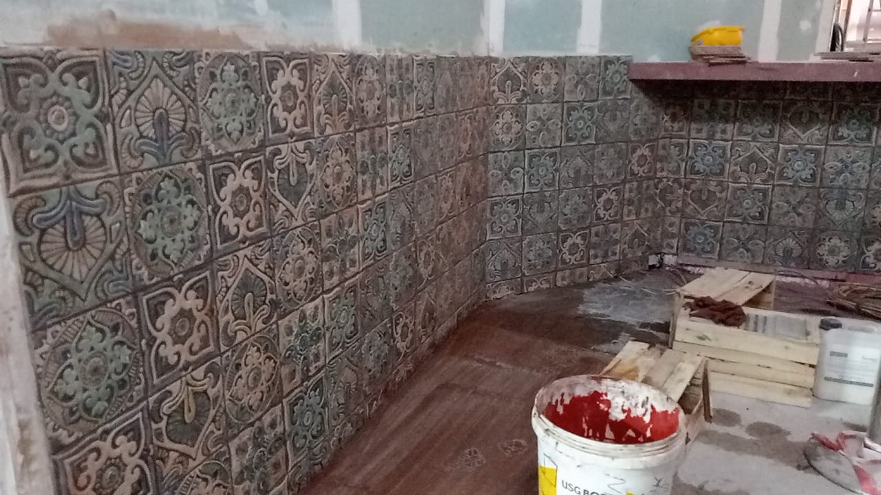 Taste of India